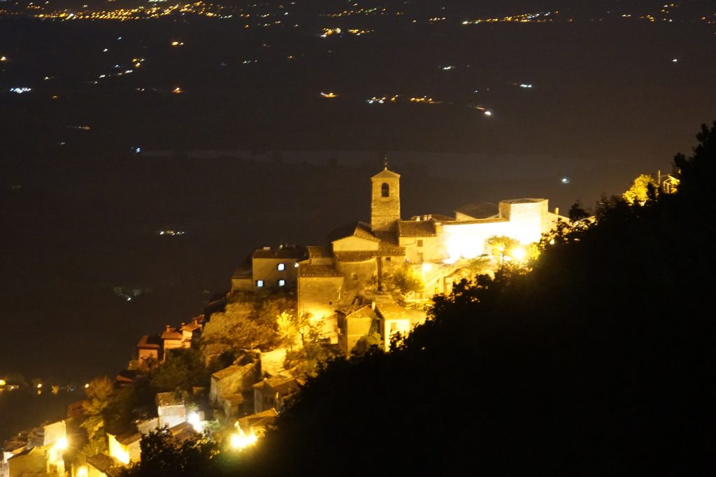 Risultati immagini per poggio bustone